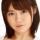 Yurina Aizawa Yurina Aizawa