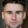 Conor Ferns Conor Ferns