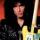 Bruce Kulick