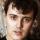 Curt Smith Curt Smith
