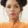 Janelle Monáe