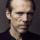 Richard Brake Richard Brake