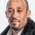 Mohamed Mellali