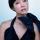 Ferlyn Wong