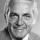 Ted Knight Ted Knight