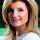 Arianna Huffington Arianna Huffington