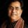 Jagjit Singh
