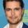 Diogo Morgado Diogo Morgado