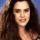Ione Skye Ione Skye
