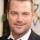 Chris O'Donnell Chris O'Donnell