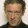 Vincent Cassel Vincent Cassel