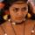 Sangeeta