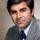 Michael Dukakis