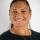 Dame Valerie Adams