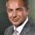 Rossano Brazzi Rossano Brazzi