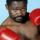 Azumah Nelson