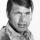 Chad Everett