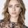 Whitney Wolfe