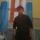 Raunak Singh Negi