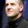 Mark Selby