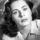 Viveca Lindfors