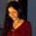 Josefina Romero