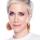 Kristen Wiig Kristen Wiig