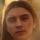 Gabor Alex Godot