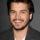 Emile Hirsch