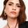 Shelley Hennig