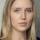 Cait Stuart