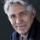 Eric Roberts Eric Roberts