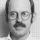 Frank Oz