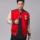 Wilber Pan
