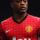Patrice Evra