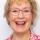 Christine Hamilton
