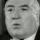Santiago Ontañón