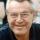 Miloš Forman Miloš Forman