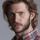 Greyston Holt Greyston Holt