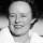 Alma Reville Alma Reville