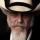 Ray Benson Ray Benson
