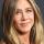 Jennifer Aniston