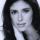Felissa Rose Felissa Rose