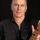 Billy Sheehan