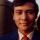 Frank Michael Liu