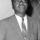 Moïse Kapenda Tshombe