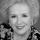 Doris Roberts