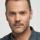 Barry Watson Barry Watson