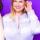 Roseanne Elizabeth Spaughton