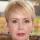 Lysette Anthony